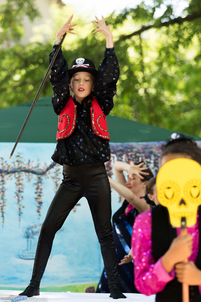 60e Pardon national de la batellerie à Conflans-Sainte-Honorine